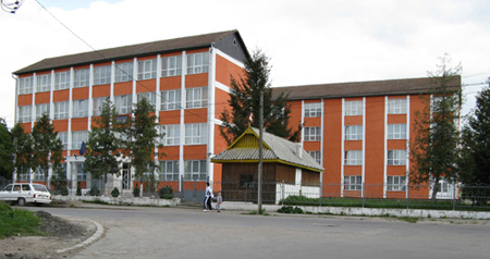 bani-pentru-școala-ta-1-colegiul-avram-iancu-stei-bihor