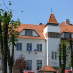 Liceul-Kos-Karoly-Sf-Gheorghe-miting