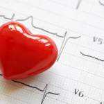 colesterol-stiucatam-infinit-cardioprevent