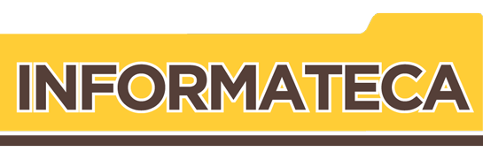 logo_informateca-retina