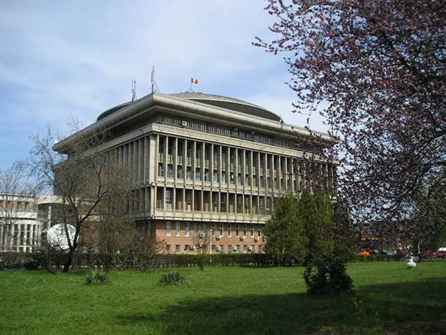 Rectorat_Universitatea-Politehnica-Bucuresti-Inginerie-Medicala-Admitere-decan