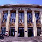 universități