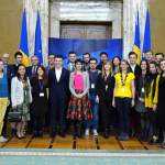 internship-guvernul-romaniei-studenti..