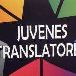 juvenes-translatores-7