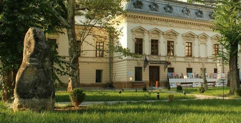 Muzeul-lunii-municipiului-bucuresti-casa-filipescu-cesianu