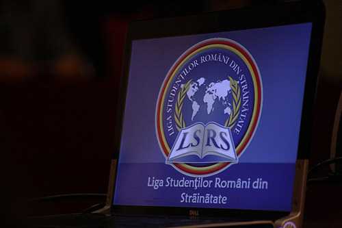 Liga-Studentilor-Români-în-Străinătate