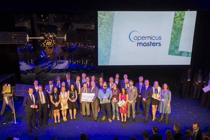 Copernicus_Masters_2016_winners_node_full_image_2