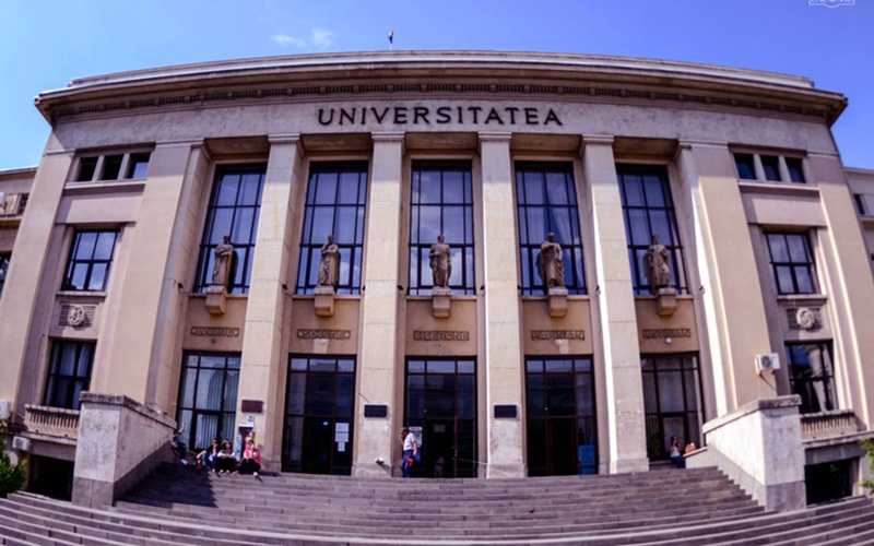 universităților-universități-Universitatea-Bucuresti-ordonanta-cod-pen-politica-anti-romaneasca