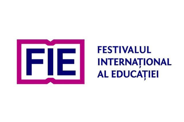 festivalul-international-al-educatiei-iasi-2017
