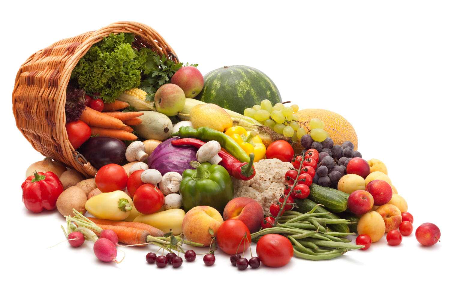 fructe, legume, rosii, cartofi