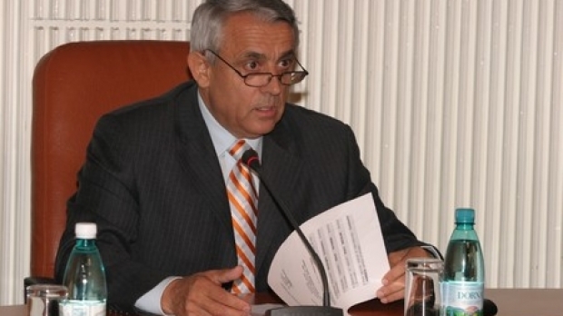 petre-daea_ministru-agricultură