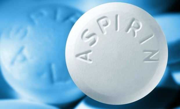 Cum să foloseşti corect aspirina pentru plante sănătoase
