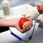 confind-donare-sange