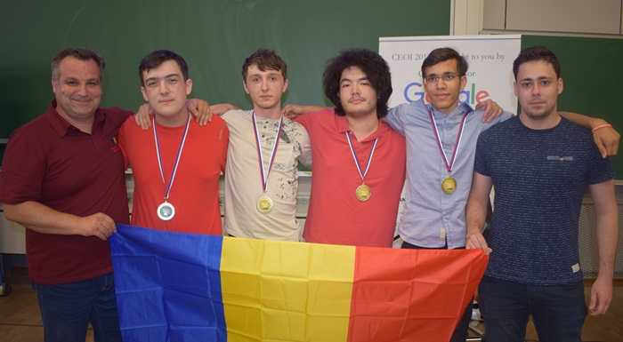 elevi-medaliati-aur-argint-informatica-1
