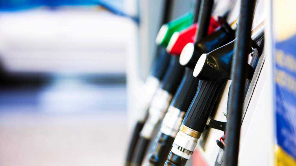 petrom omv