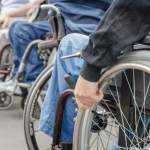 protest-persoanele-cu-dizabilitati-18513396