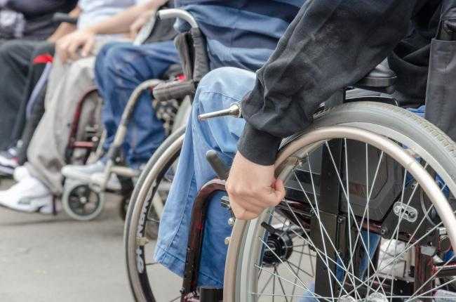 protest-persoanele-cu-dizabilitati-18513396