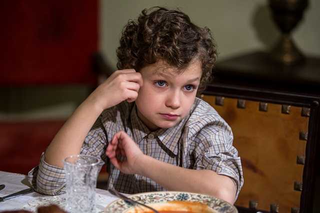 Eric Aradits Credit foto Adi Marinec (3) „octav”