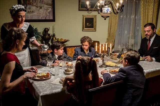 Eric Aradits Credit foto Adi Marinec (4) „octav”