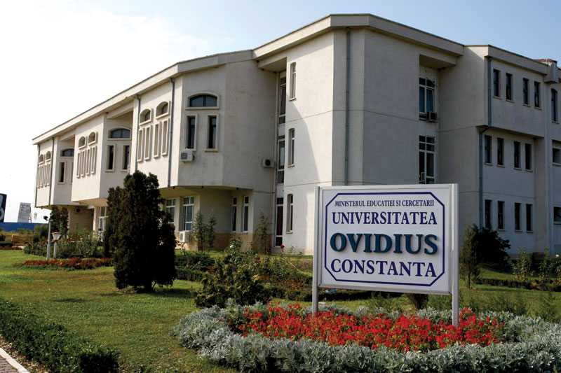 universitatea-ovidius-academia-profesorilor-infractori-1