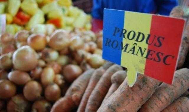 produse-agroalimentare-romanesti