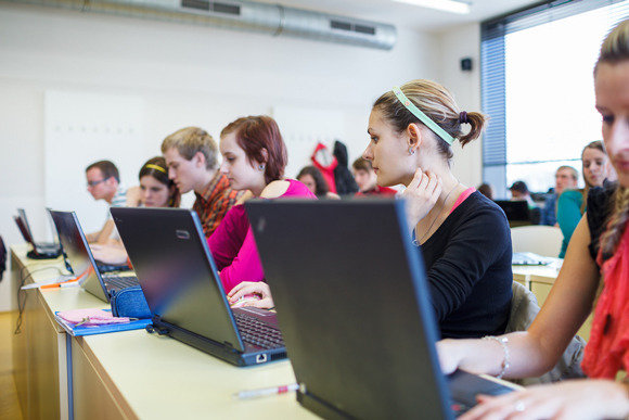 platforma-recrutare-studenti-universități