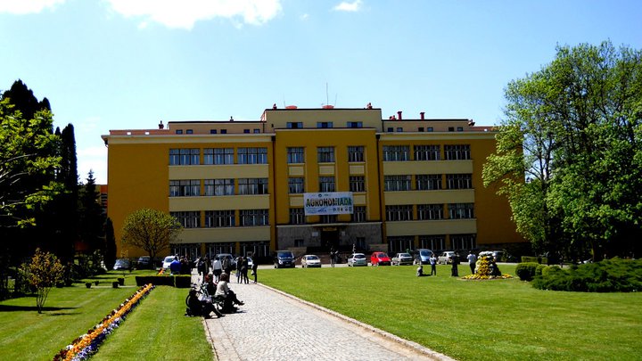 usamv-cluj-agricultură-proiect