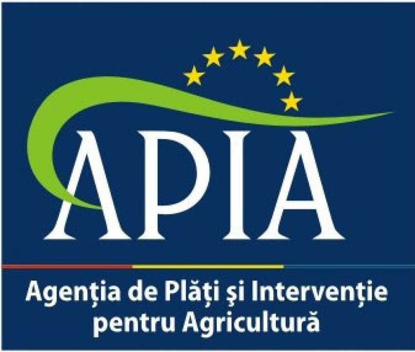 apia