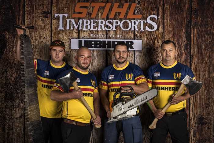 stihl-timbersports-echipa-Romaniei-2017