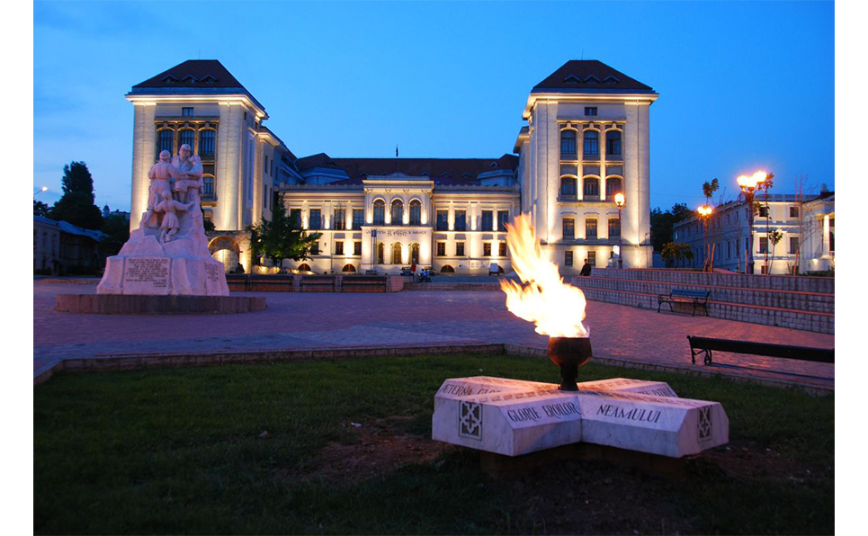 Universitatea-de-Medicină-și-Farmacie-Grigore-T.-Popa-Iași