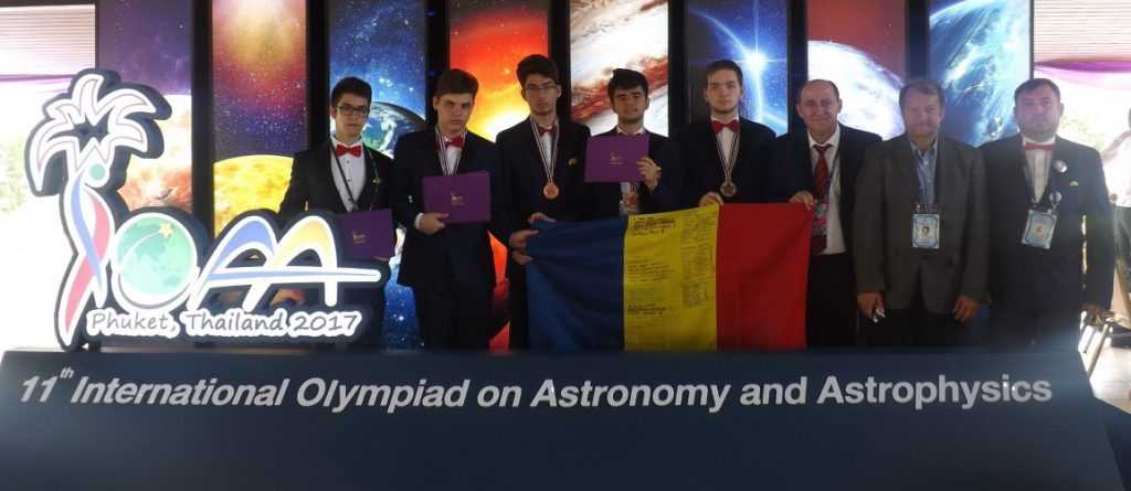 olimpiada-internationala-astronomie-astrofizica_2017