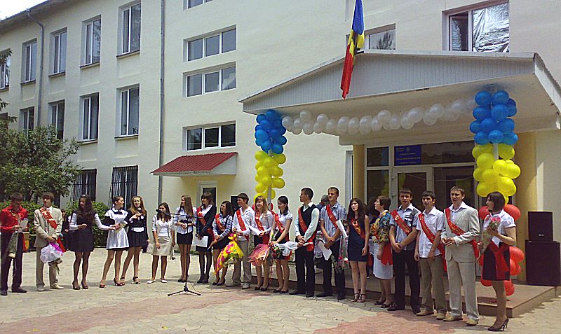 școli-româneşti-Transnistria
