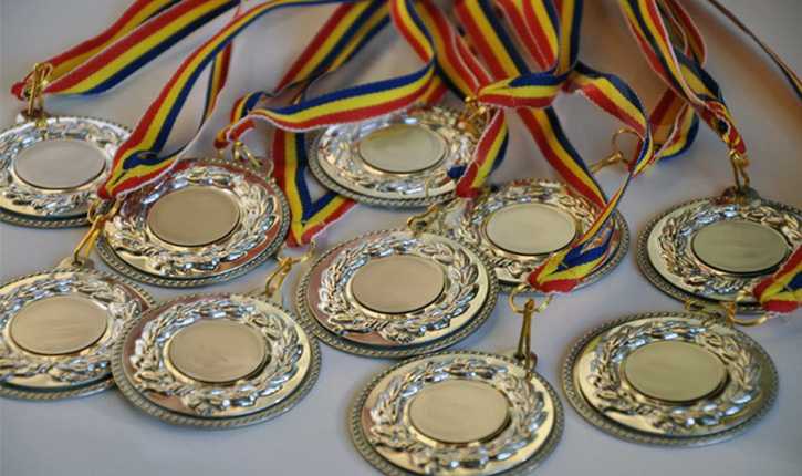 elevii-medalii-olimpici-romania-subversiv-2-olimpiada-brăila