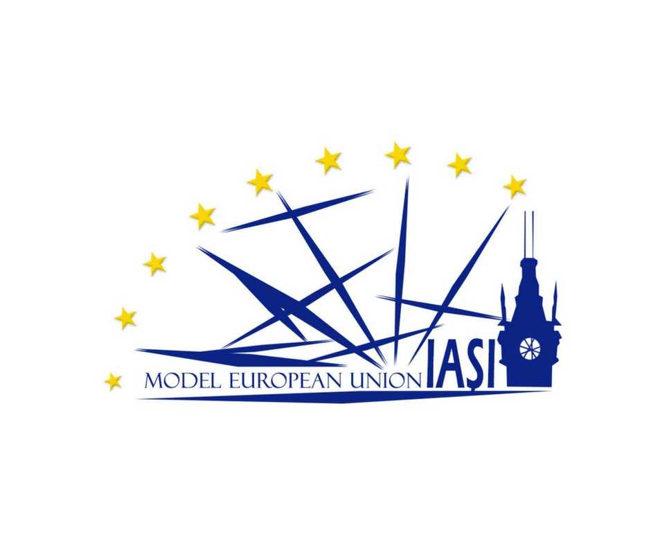 MEU-model-european-union