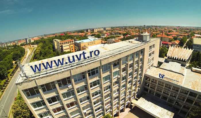 Universitatea-de-Vest-Timisoara-masterat