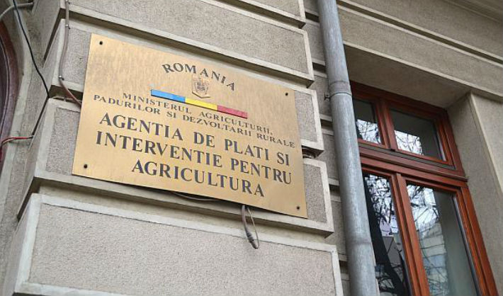 autorizare-apia-control-teren