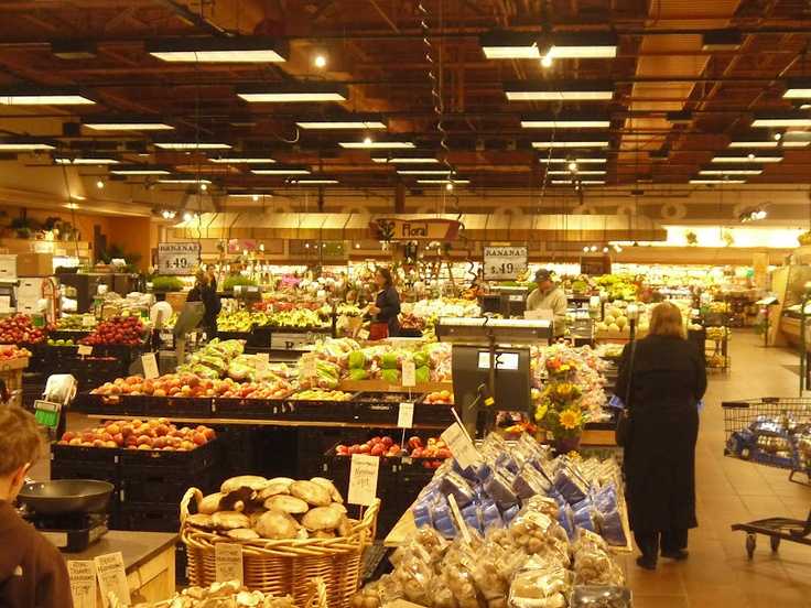 hypermarket-alimente