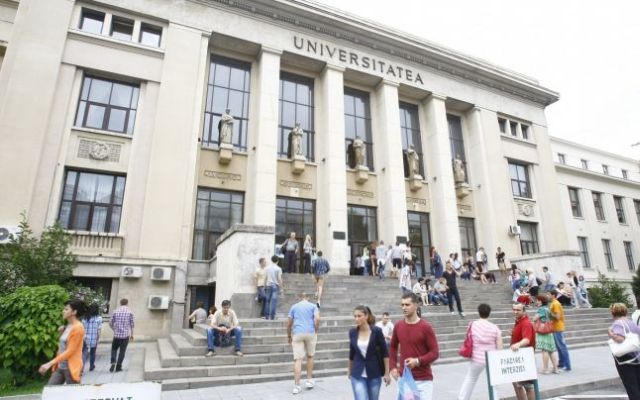 universitatea bucurești-apel-finantare-cercetare