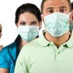 epidemie-de-gripă