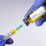 vaccin-hpv