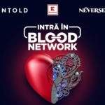 blood-network