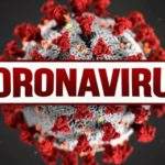 5202-de-cazuri-coronavirus
