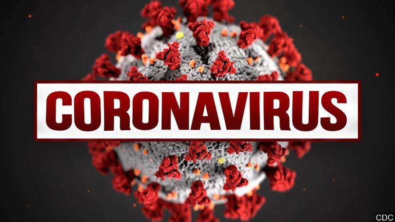 5202-de-cazuri-coronavirus