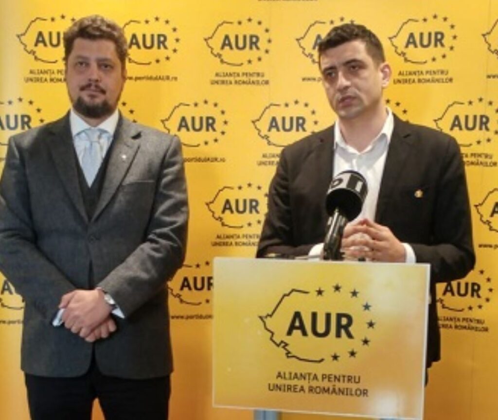 claudiu tarziu simion aur