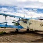 avion contrabanda tigari ucraina suceva