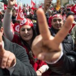 Tunisia reforme