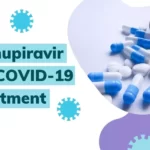 Molnupiravir-covid-19