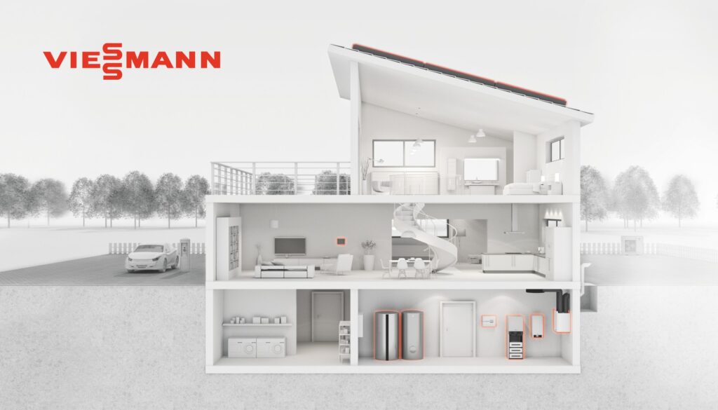 VIESSMANN