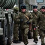 armata rusia ucraina