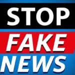 fake news antena 3